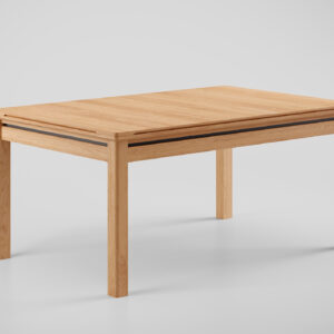 Guardian Game Table Clearance