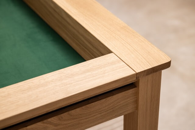 Guardian Game Table - Ready to Ship - Image 4
